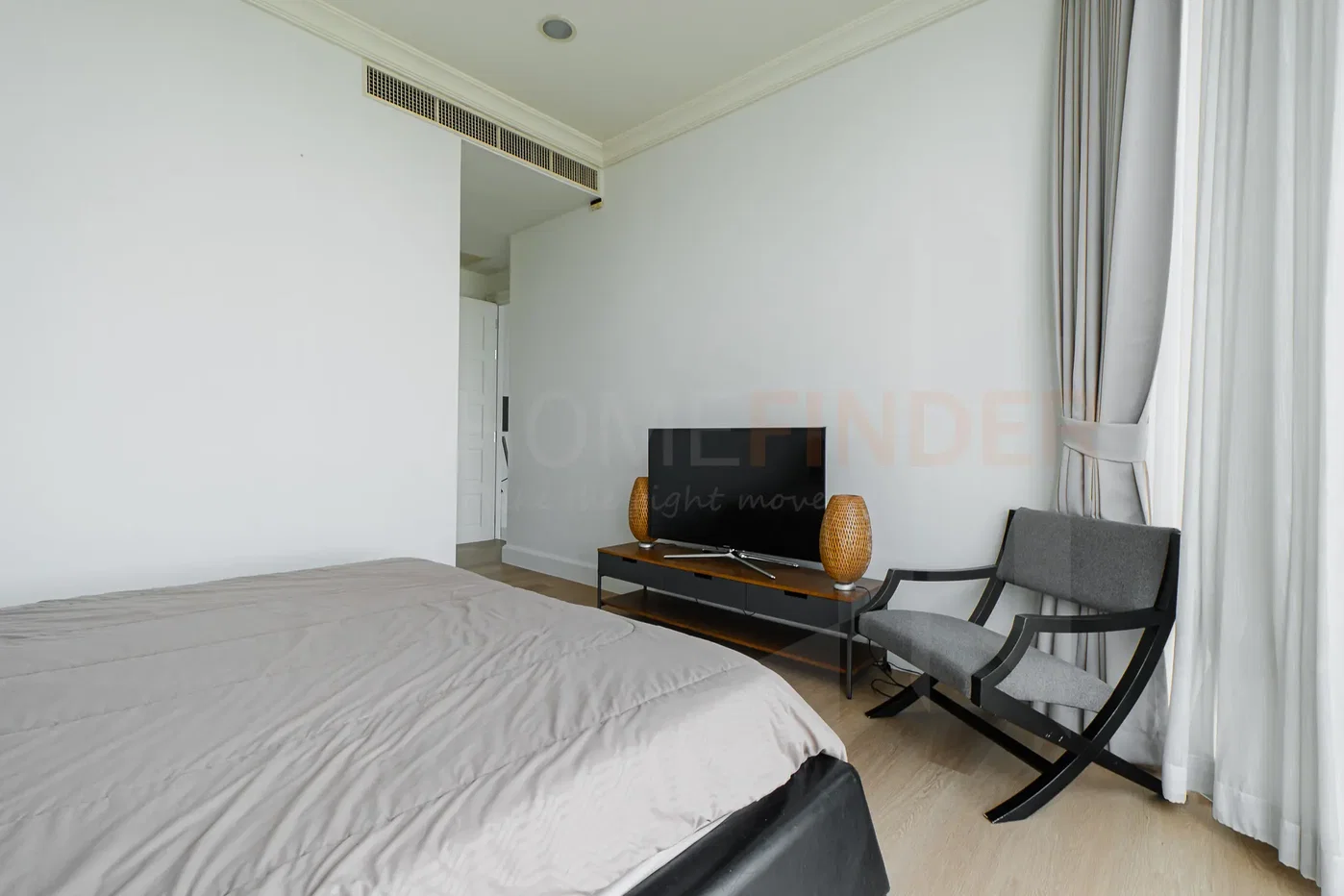 รูป Royce Private Residences 2 bedrooms, for sale - รูปที่ 5/13