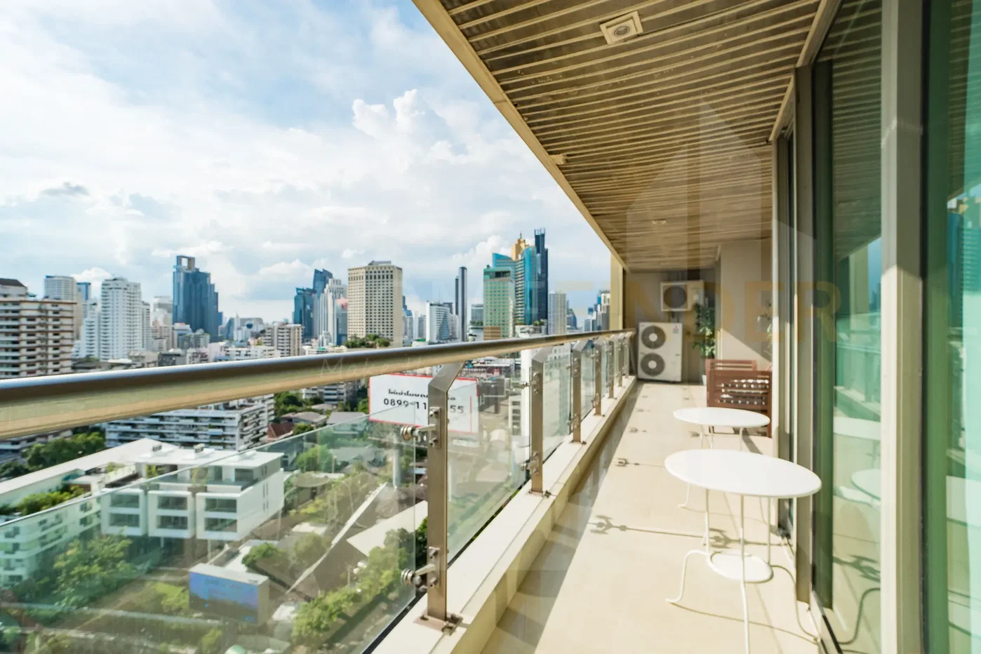 picture The Lakes 2 bedrooms, for rent - 17/22