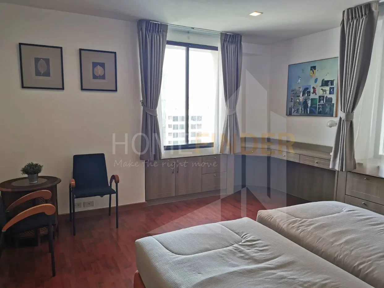 picture Las Colinas 2 bedrooms, for rent - 7/14