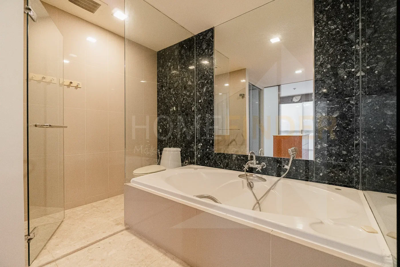 picture Ficus Lane 3 bedrooms, for rent - 10/11