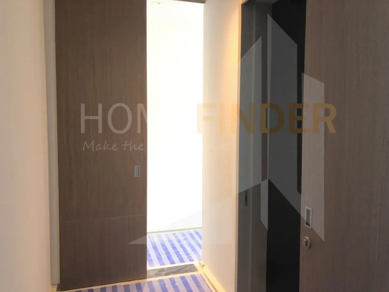 รูป Ashton Silom || แอชตัน สีลม 1 bedroom, for sale - รูปที่ 5/18