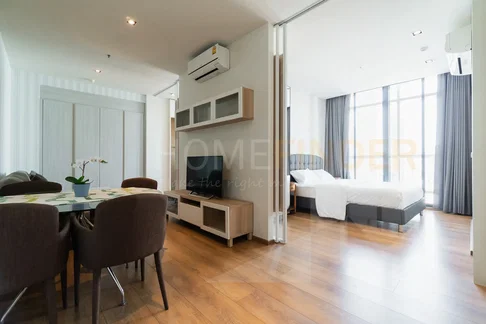 Park 24 2 bedrooms, for rent