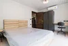listing thumbnail image 11