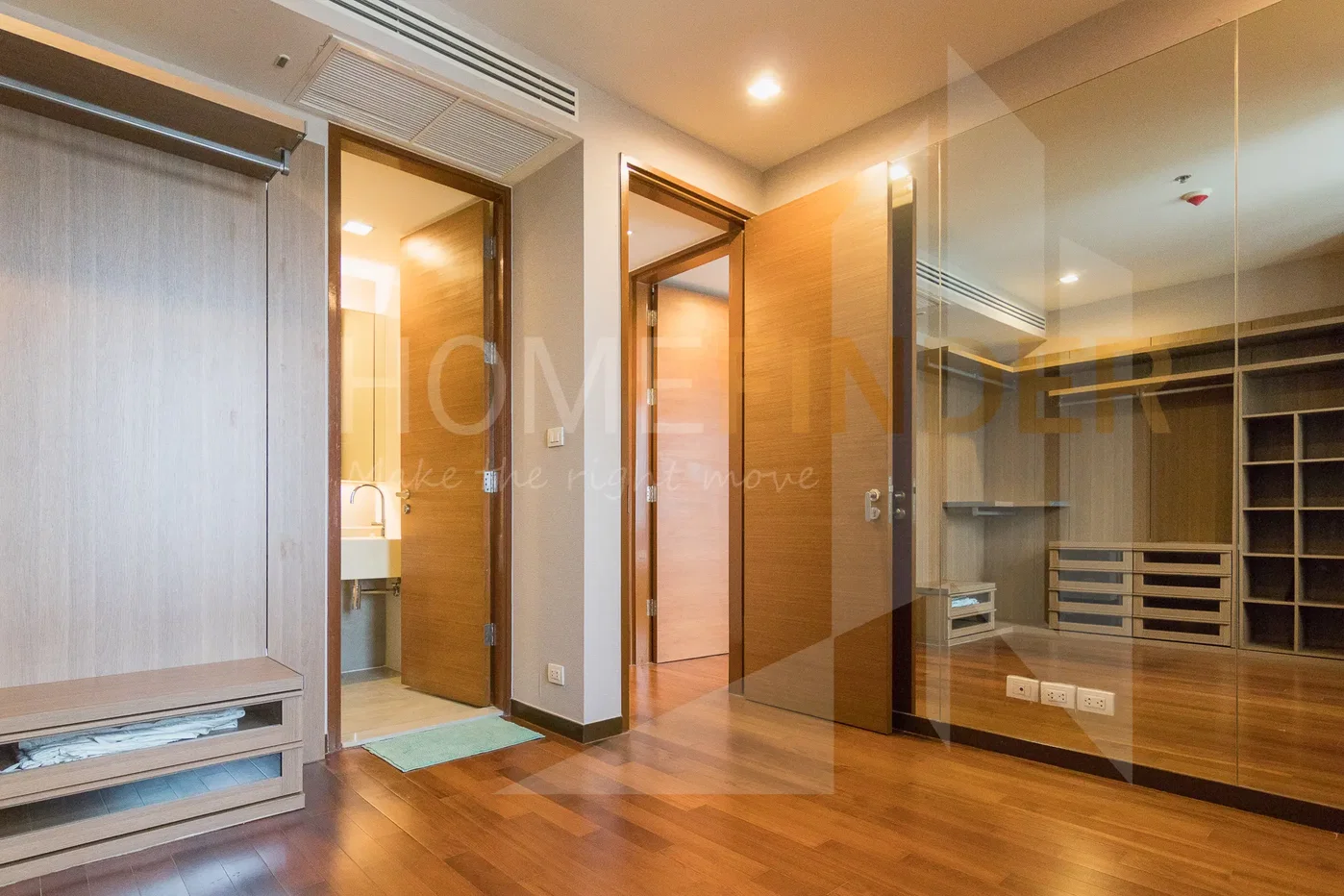 รูป Ashton Morph 38 2 bedrooms, for sale - รูปที่ 3/11