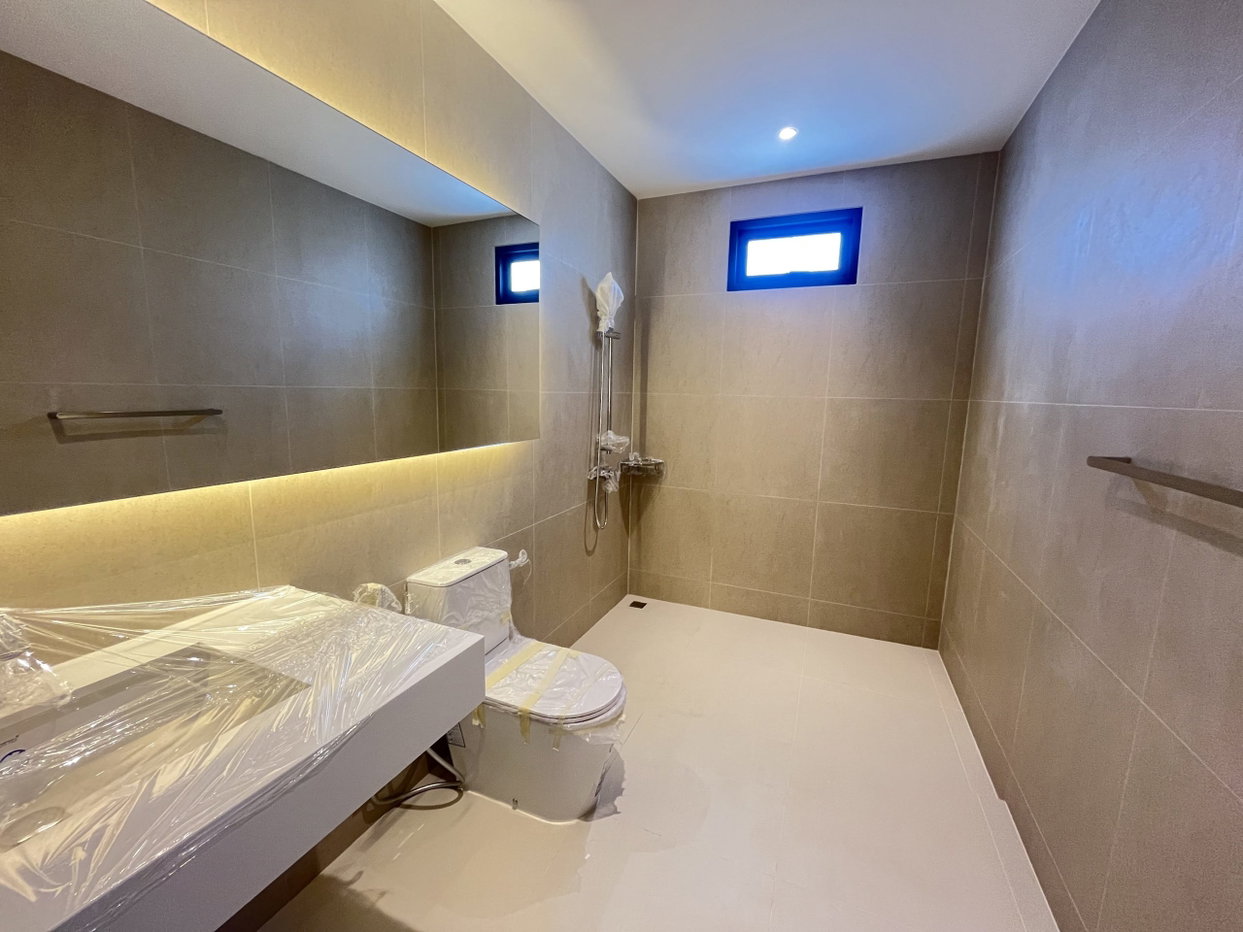 picture House in Saphan Khwai 3 bedrooms, for sale - 12/31