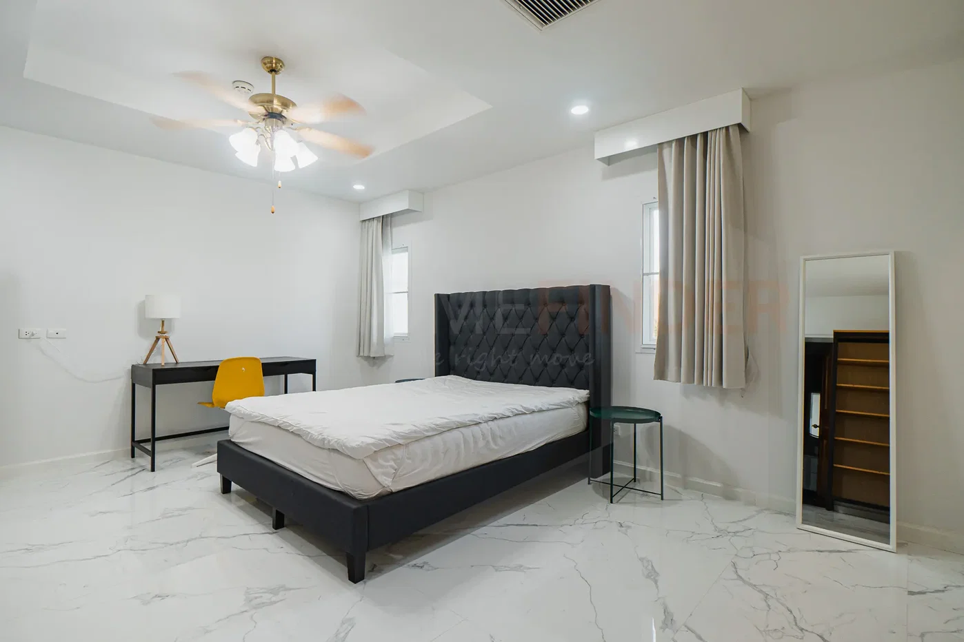 picture Nichada Premier Place 1 5 bedrooms, for rent - 7/25