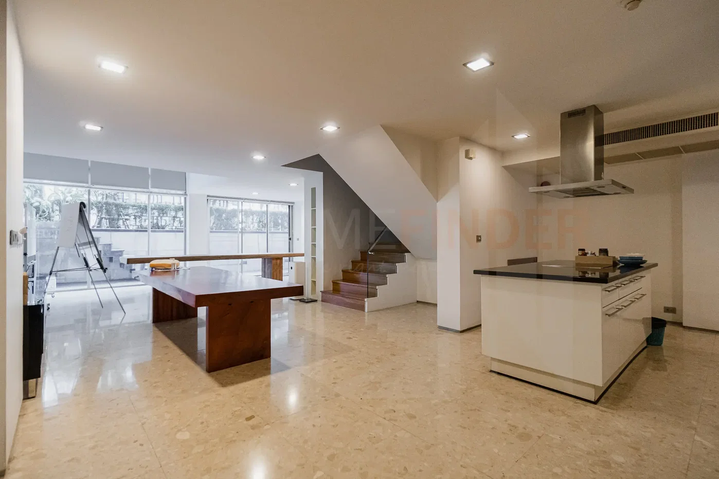 รูป Ficus Lane 3 bedrooms, for sale - รูปที่ 5/14