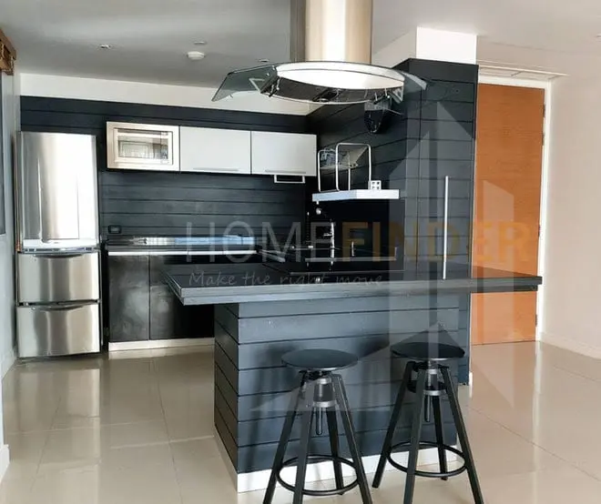 รูป Fullerton 3 bedrooms, for sale - รูปที่ 6/11