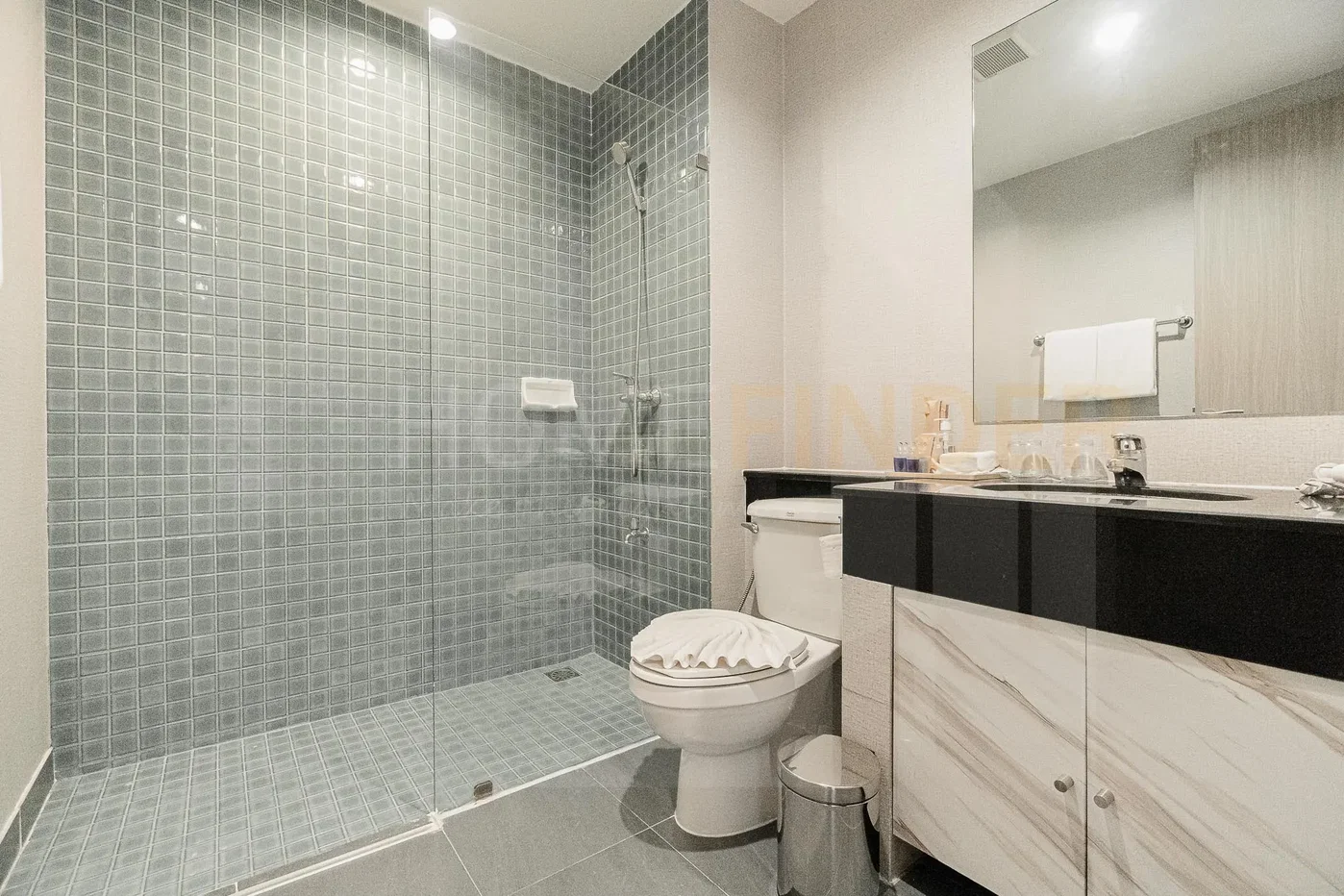 picture Benviar Tonson Residence 3 bedrooms, for rent - 12/13