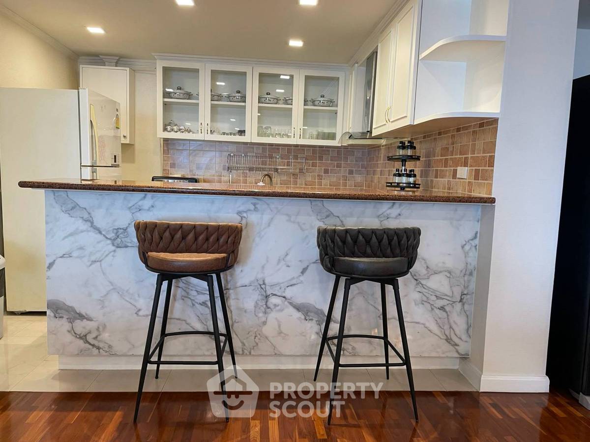 รูป คอนโด 3 ห้องนอน Casa Viva Condominium เลี้ยงสัตว์ได้ ใกล้ BTS เอกมัย (ID 3254819) - รูปที่ 6/18