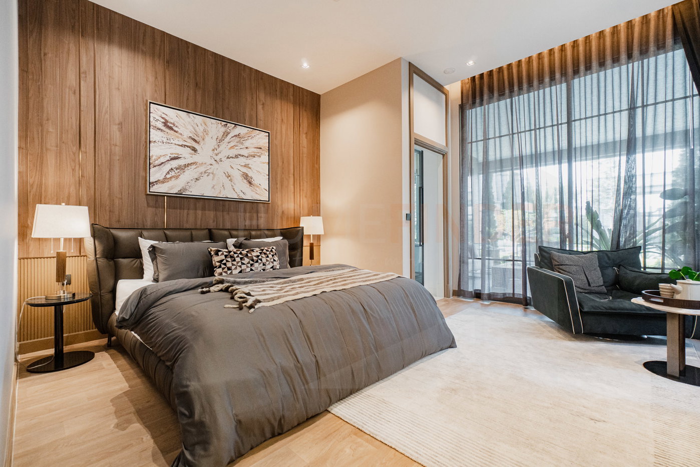 picture Grand Bangkok Boulevard Borommaratchachonnani 6 bedrooms, for sale - 8/20