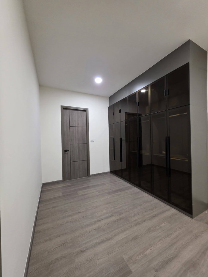รูป Pool Villa in Bang Chak 3 bedrooms, for sale - รูปที่ 9/18