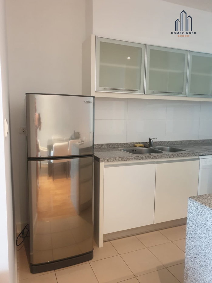 รูป Millennium Residence 2 bedrooms, for sale - รูปที่ 15/17