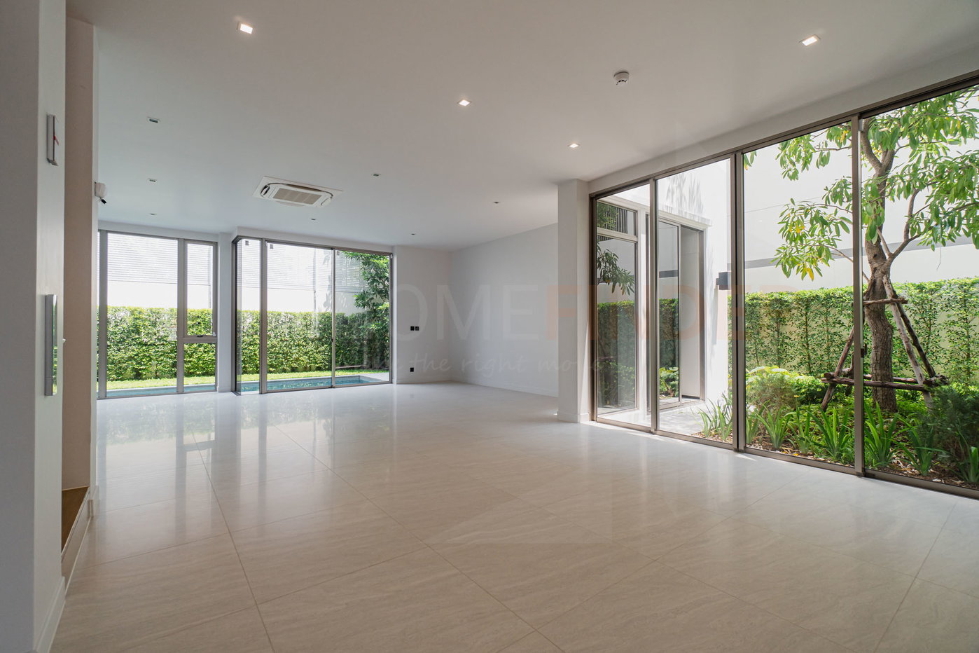 picture Providence Lane Kaset Nawamin 4 bedrooms, for sale - 3/34