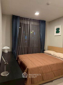 คอนโด 1-ห้องนอน ที่ ควินทารา ภูม สุขุมวิท 39 ใกล้ BTS พร้อมพงษ์ (ID 3256322)