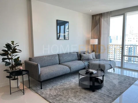Fullerton 2 bedrooms, for rent
