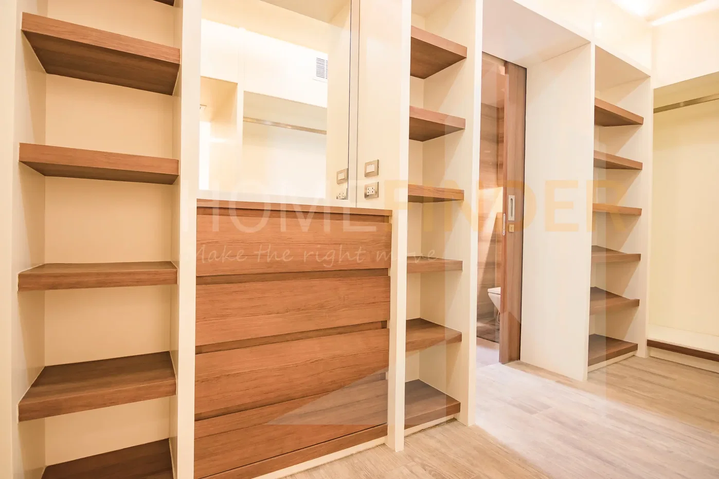 รูป Penthouse Condominium 2 studio, for rent - รูปที่ 27/48