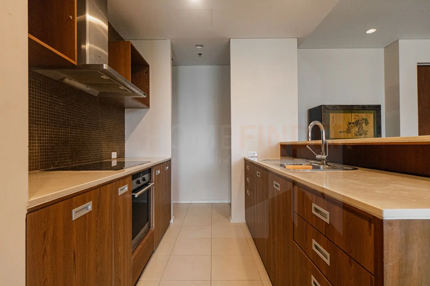 picture The Lakes 2 bedrooms, for rent - 4/14