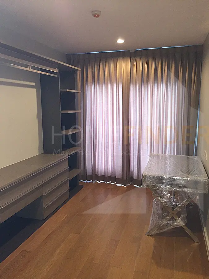 รูป Condolette Dwell Sukhumvit 26 2 bedrooms, for rent - รูปที่ 6/15