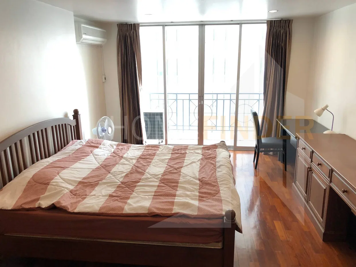 picture Asoke Place || อโศก เพลส 2 bedrooms, for sale - 4/13
