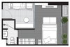 listing thumbnail image 7