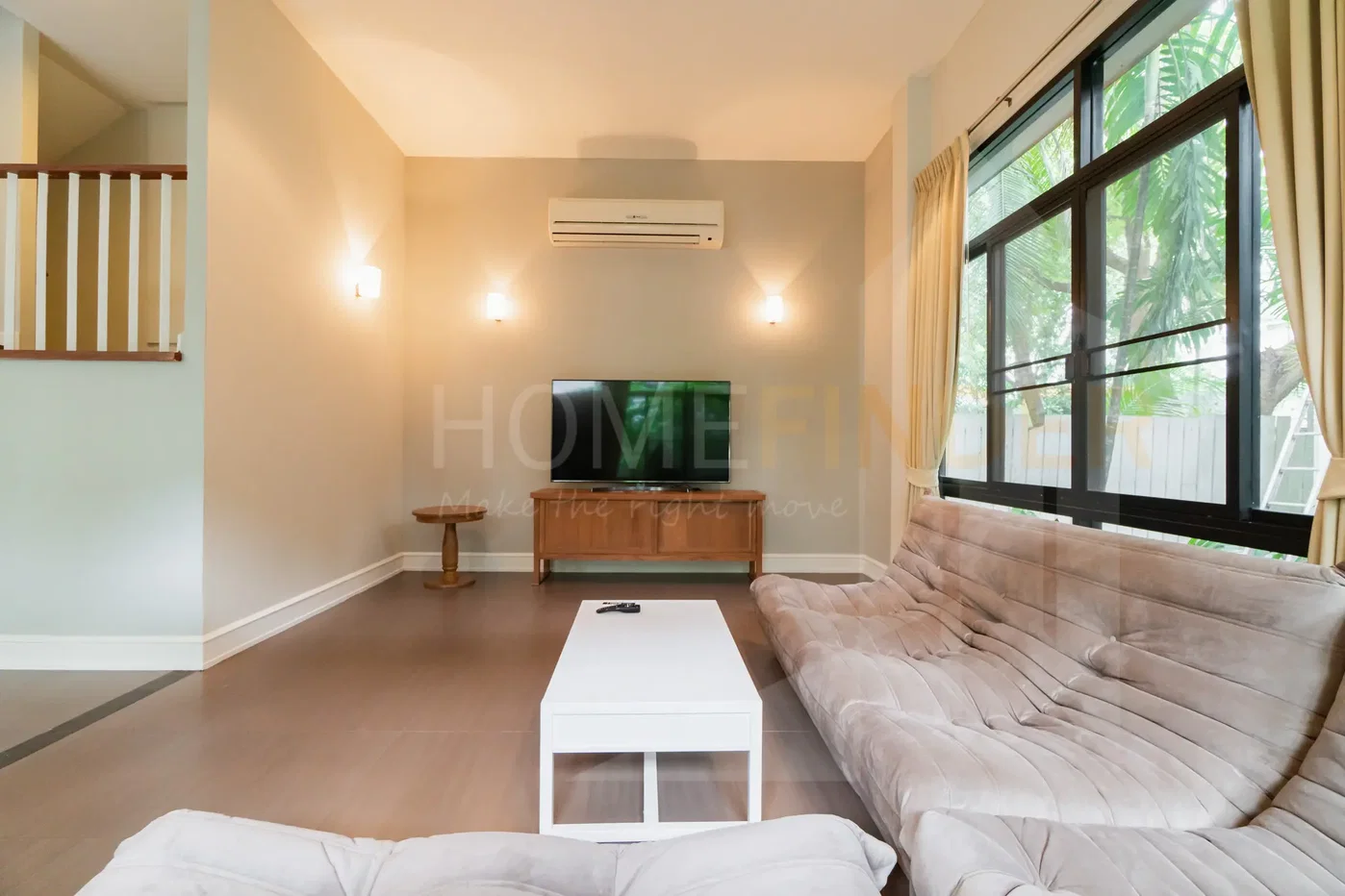 รูป Veranda Ville House 3 bedrooms, for rent - รูปที่ 3/23