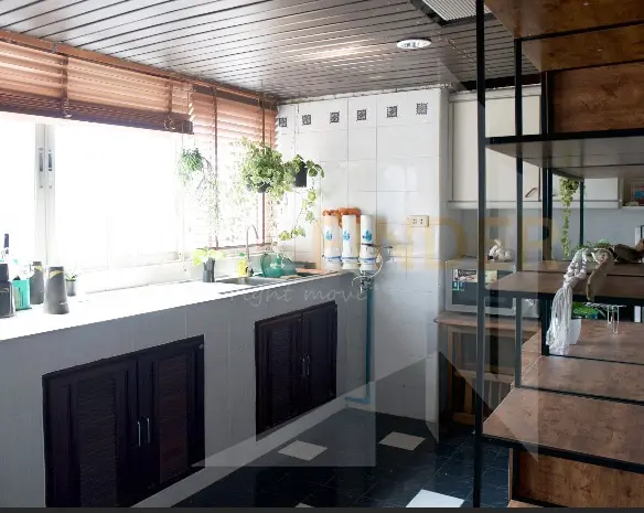 picture ITF Silom Palace 3 bedrooms, for rent - 2/7