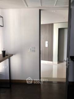 รูป คอนโด 1-ห้องนอน ที่ เดอะ ลุมพินี 24 ใกล้ BTS พร้อมพงษ์ (ID 302683) - รูปที่ 5/10