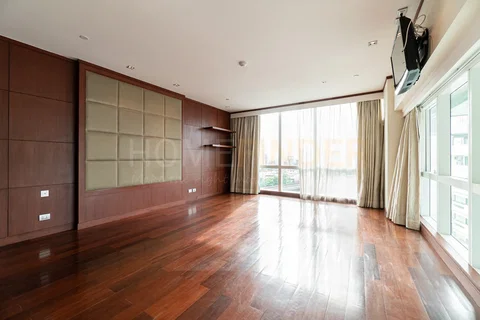 รูปภาพ Le Raffine Jambunuda Sukhumvit 31 3 bedrooms, for rent
