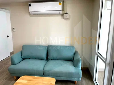 Condos for sale : The Trendy 2 bedrooms, for sale