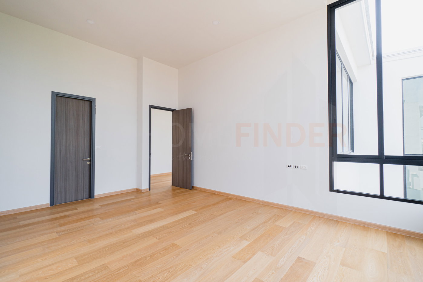 รูป The Master Ekkamai-Ramintra 4 bedrooms, for sale - รูปที่ 17/30