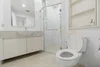 listing thumbnail image 13