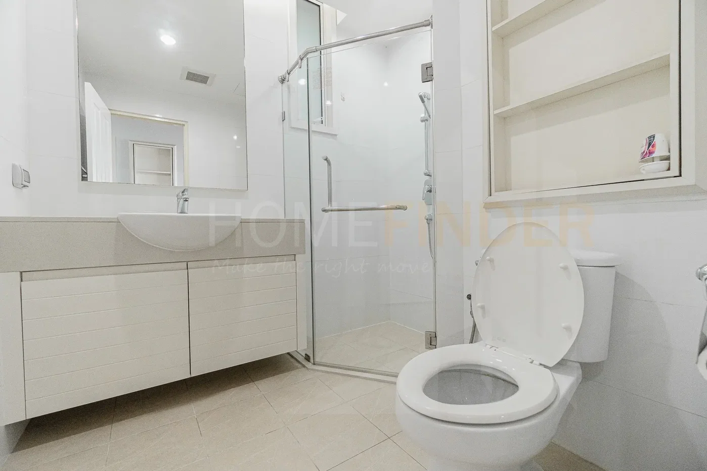 รูป Siri Residence 2 bedrooms, for rent - รูปที่ 14/15