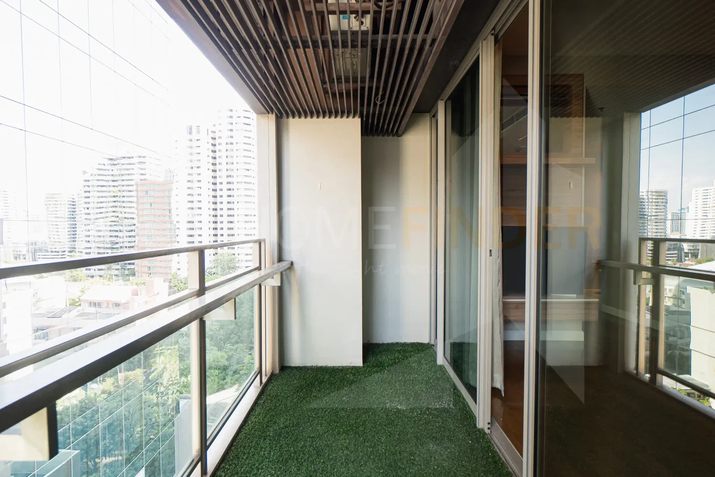 picture The Madison 2 bedrooms, for rent - 9/10