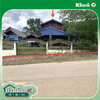 listing thumbnail image 34