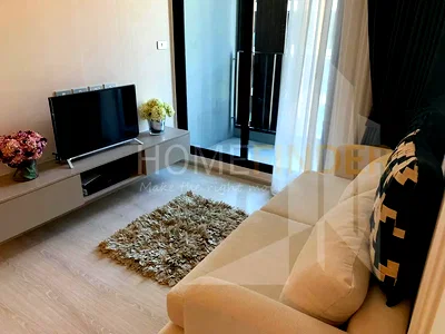 Condos for rent : Vtara Sukhumvit 36 2 bedrooms, for rent