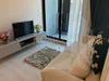 listing thumbnail image 0