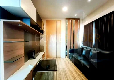 Condos for sale : Plus Sriracha 1 bedroom, for sale