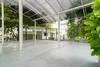 listing thumbnail image 22
