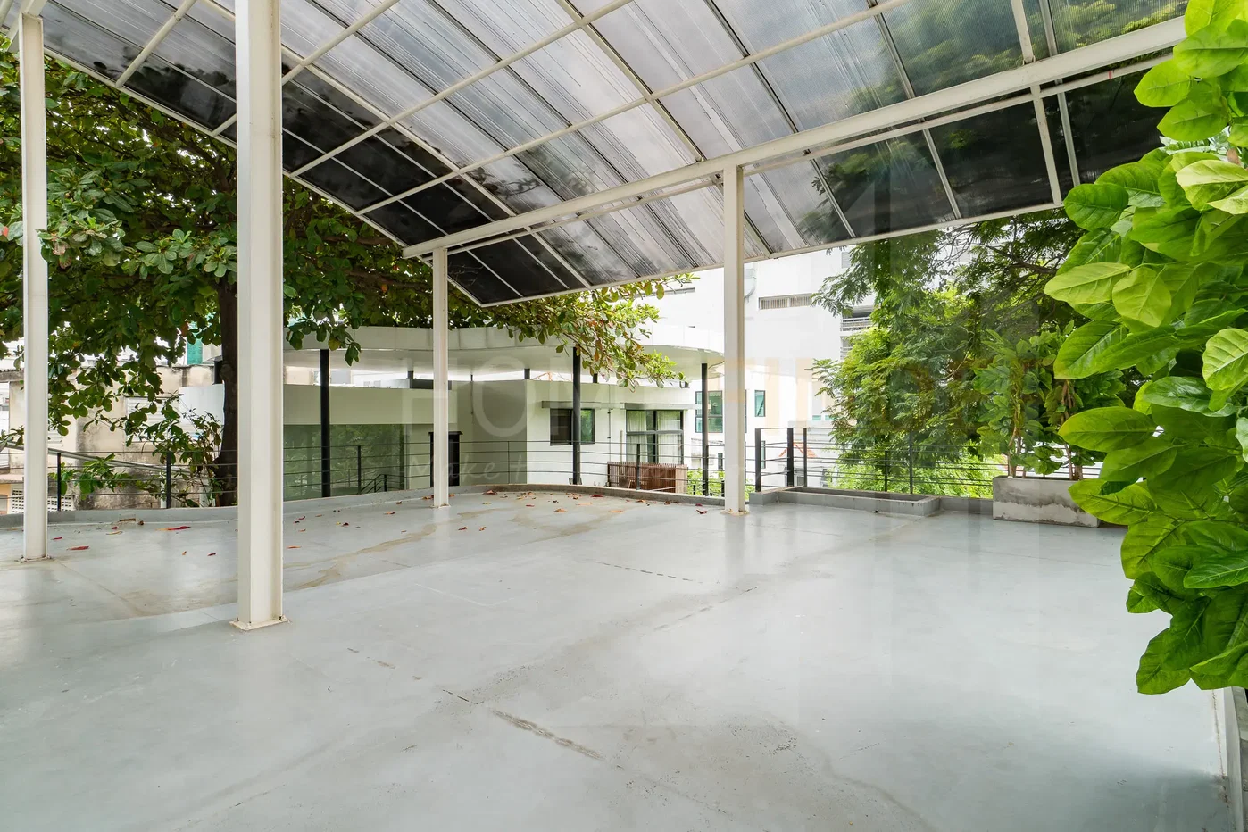 picture Levara Residence 3 bedrooms, for rent - 23/23