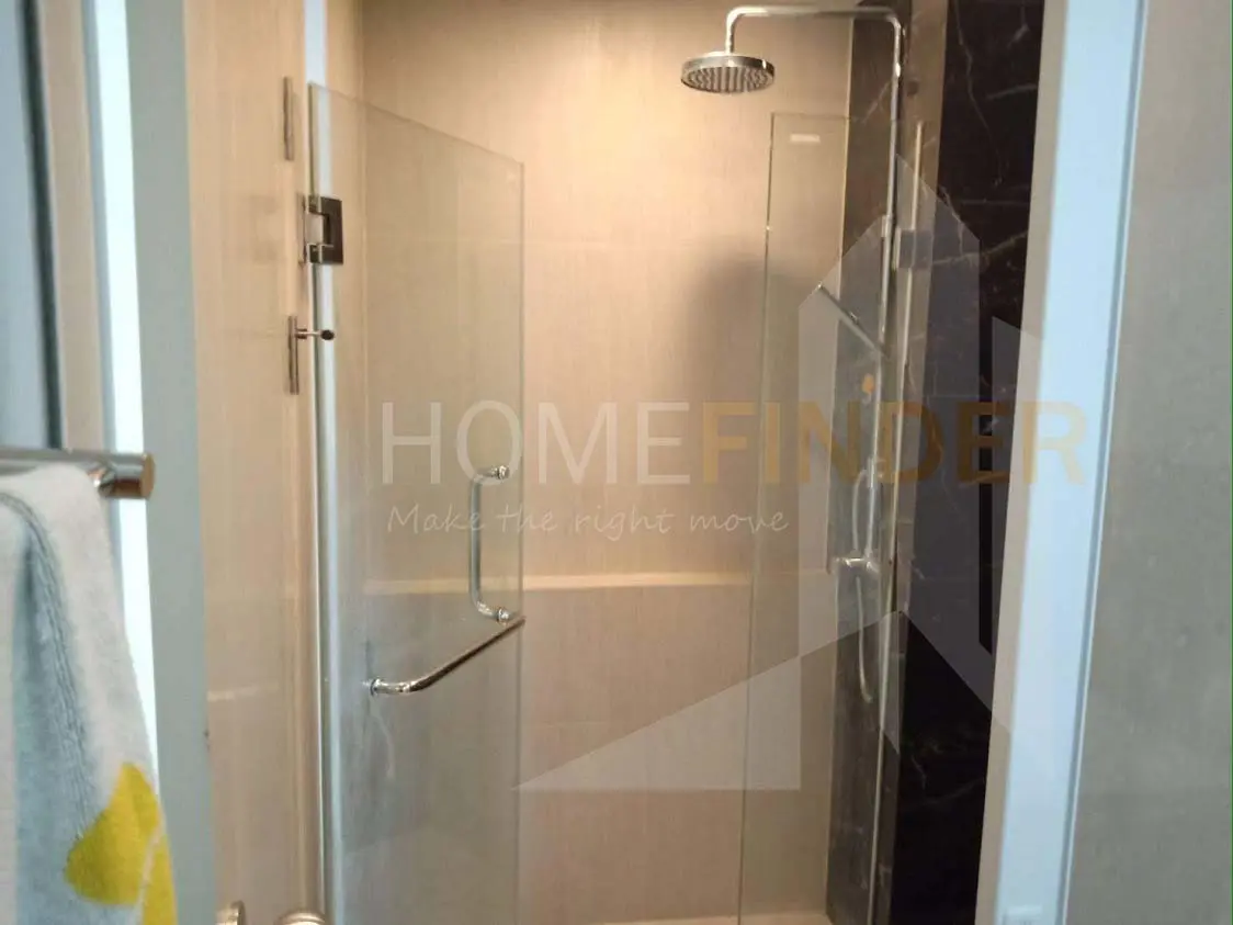 picture Tree Condo Ekamai 1 bedroom, for sale - 3/6