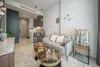 listing thumbnail image 5