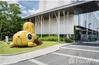 listing thumbnail image 1
