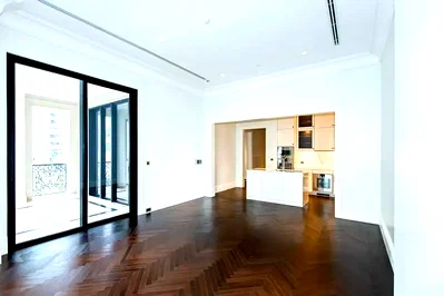 ขายคอนโด : 98 wireless 2 bedrooms, for sale