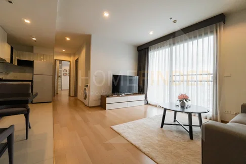 HQ Thonglor 1 bedroom, for sale