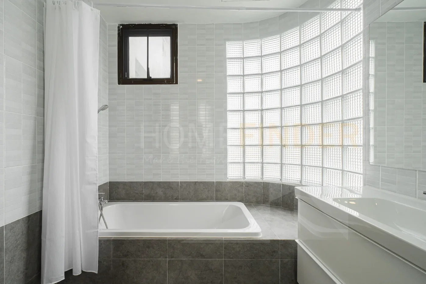 picture P.R. HOME 3 3 bedrooms, for rent - 7/10