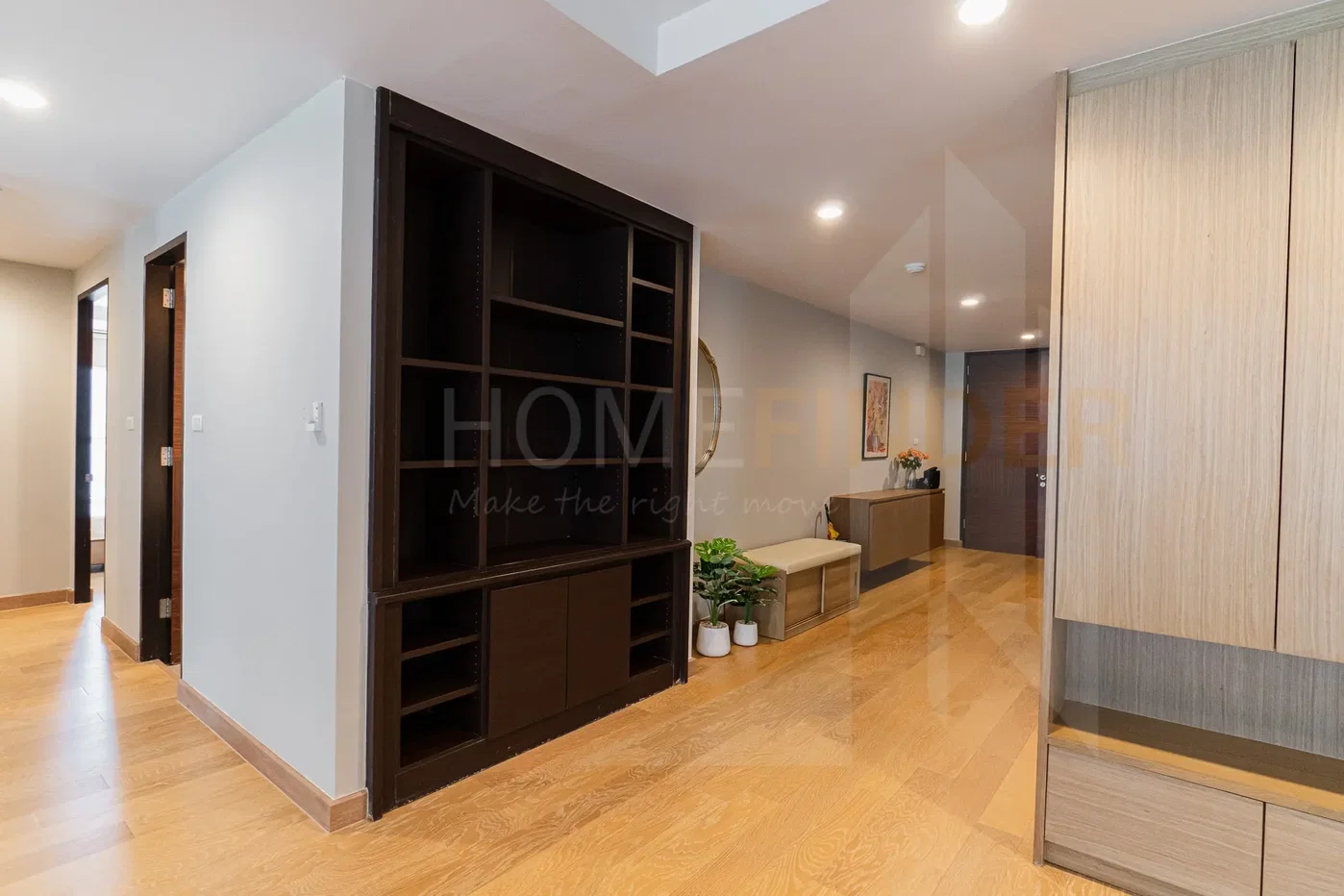 picture Avenue 61 4 bedrooms, for rent - 5/12