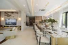 listing thumbnail image 27
