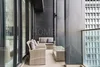 listing thumbnail image 23