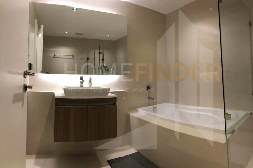 รูป Vtara Sukhumvit 36 || วีธารา สุขุมวิท 36 2 bedrooms, for rent - รูปที่ 11/15